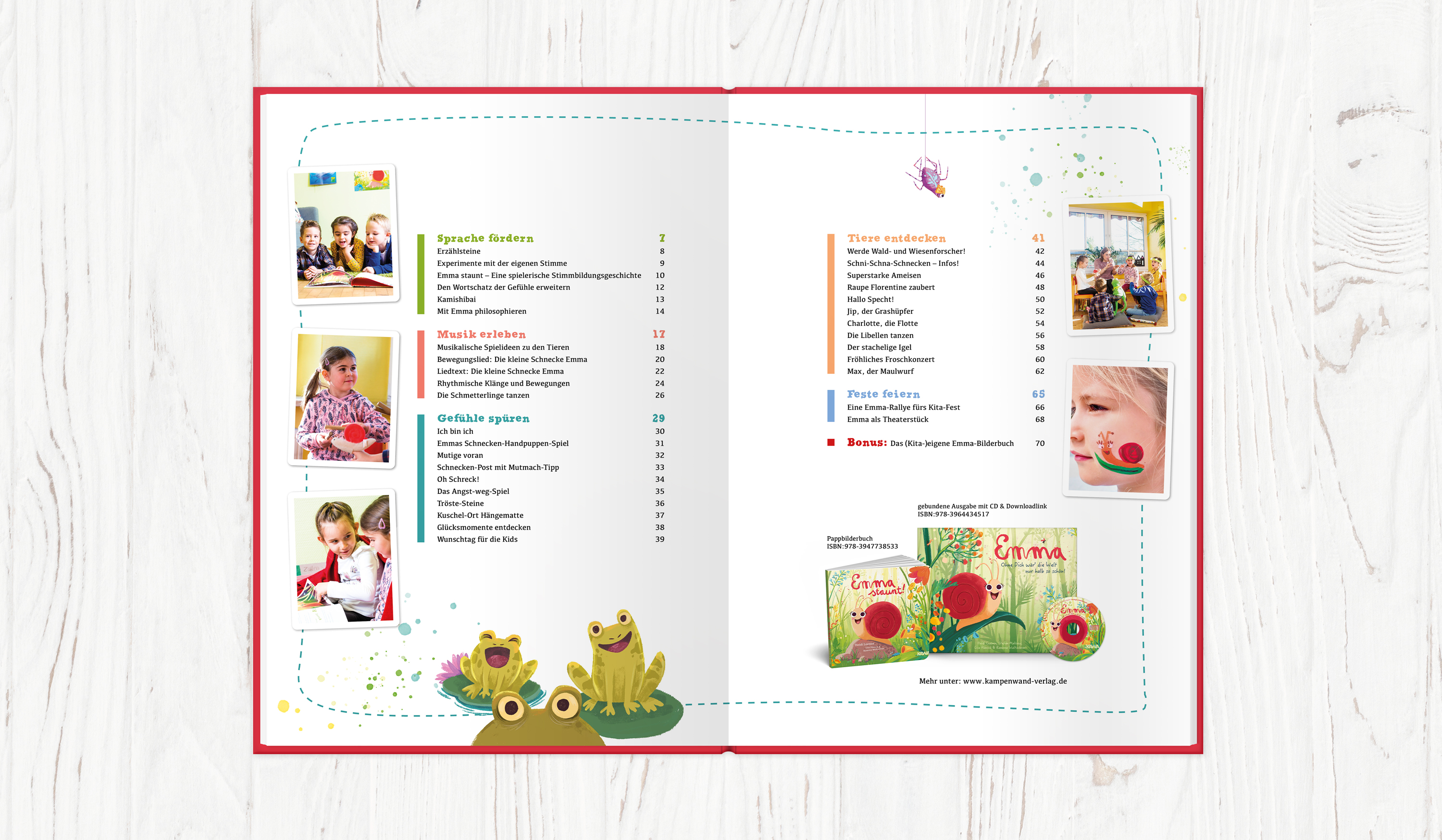 9783947738380_produktbild_04 9783947738380_produktbild_04.jpg