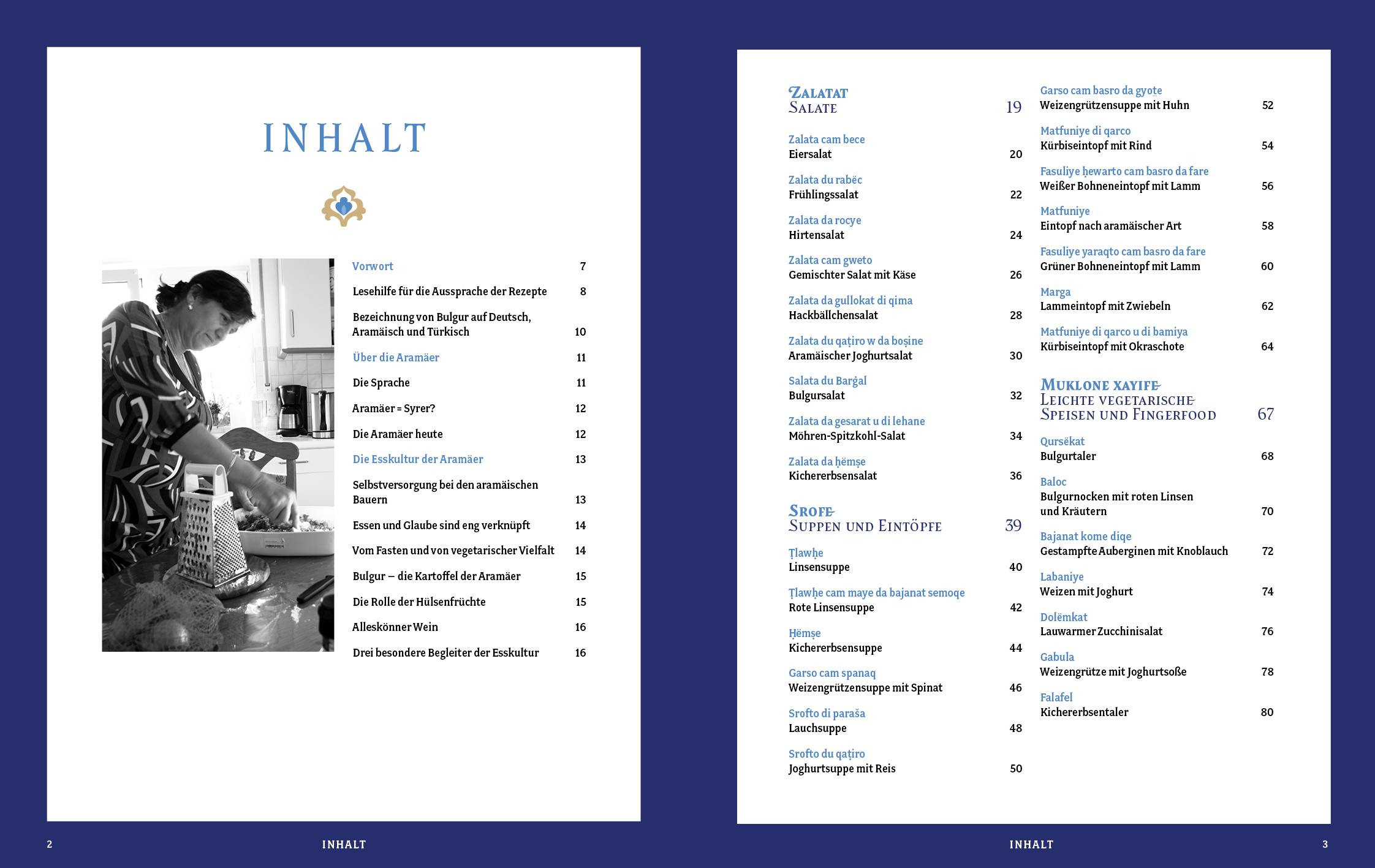 9783742322098_innenansicht_01 9783742322098_innenansicht_01.jpg