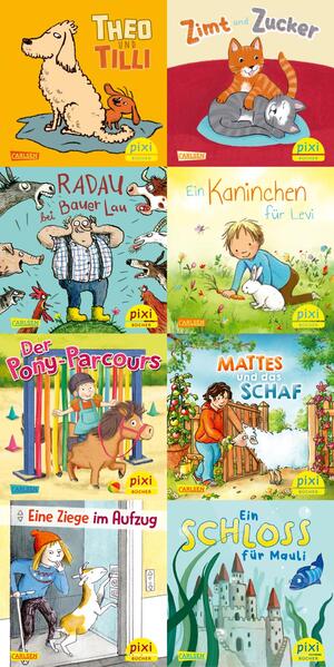 9783551058911 9783551058911