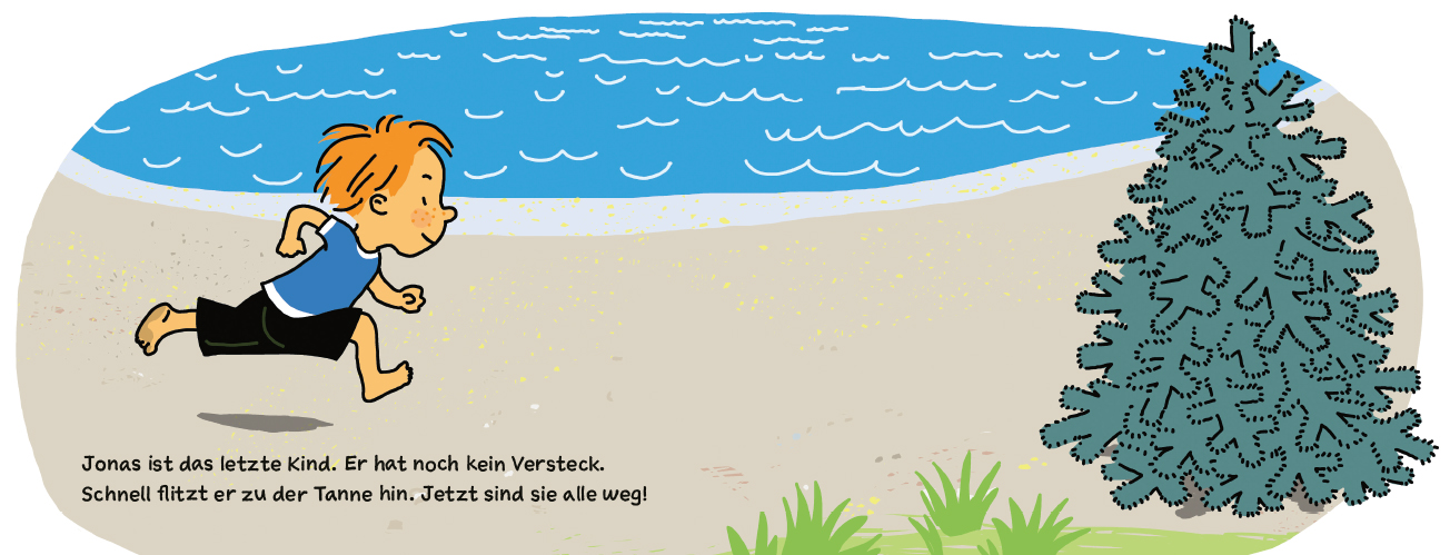 9783779507642_innenansicht_02.jpg