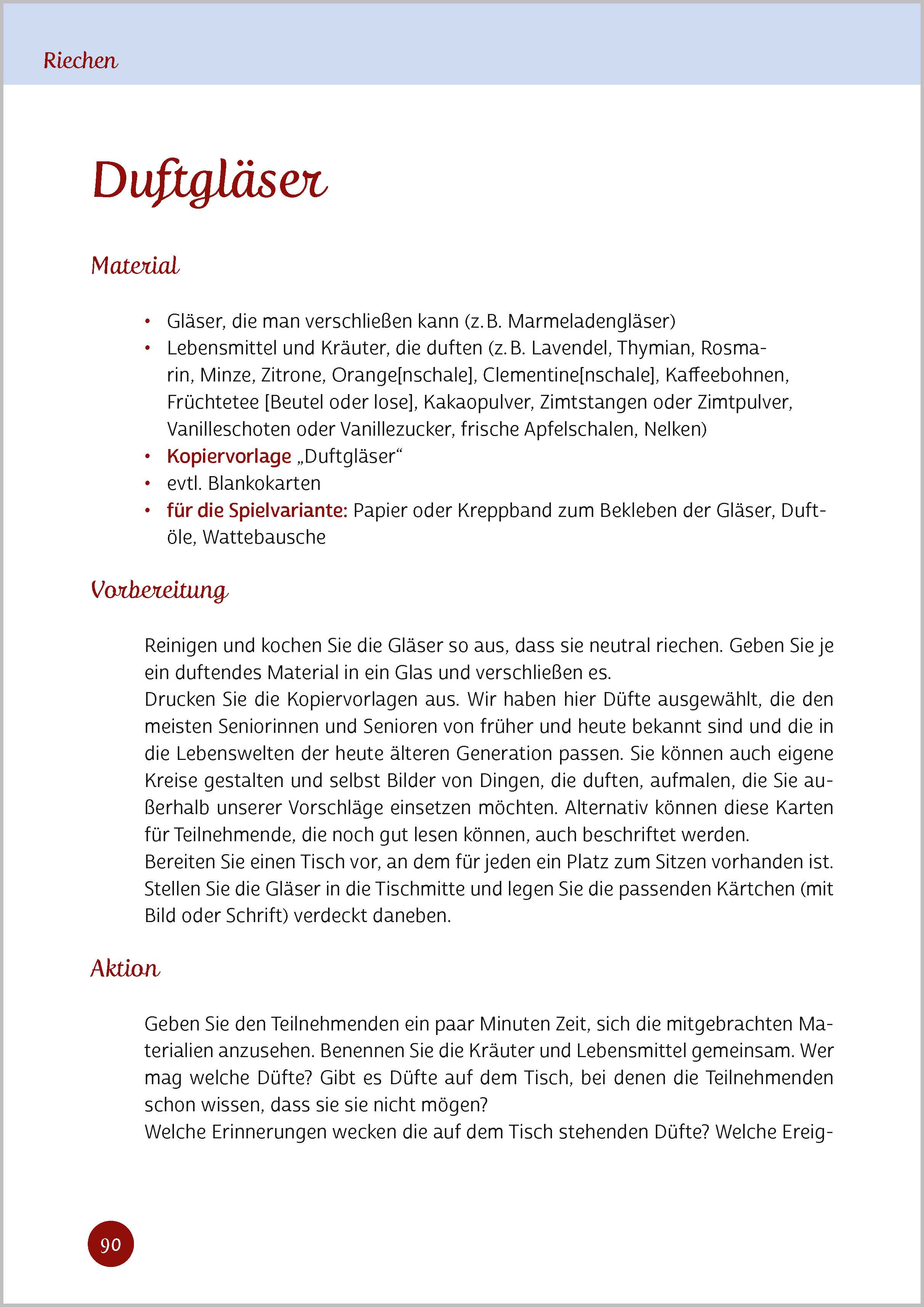 9783948106737_innenansicht_10.jpg