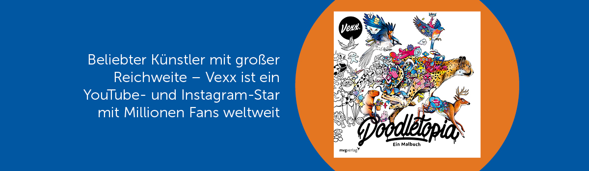 9783747407066_buehnenbild.jpg