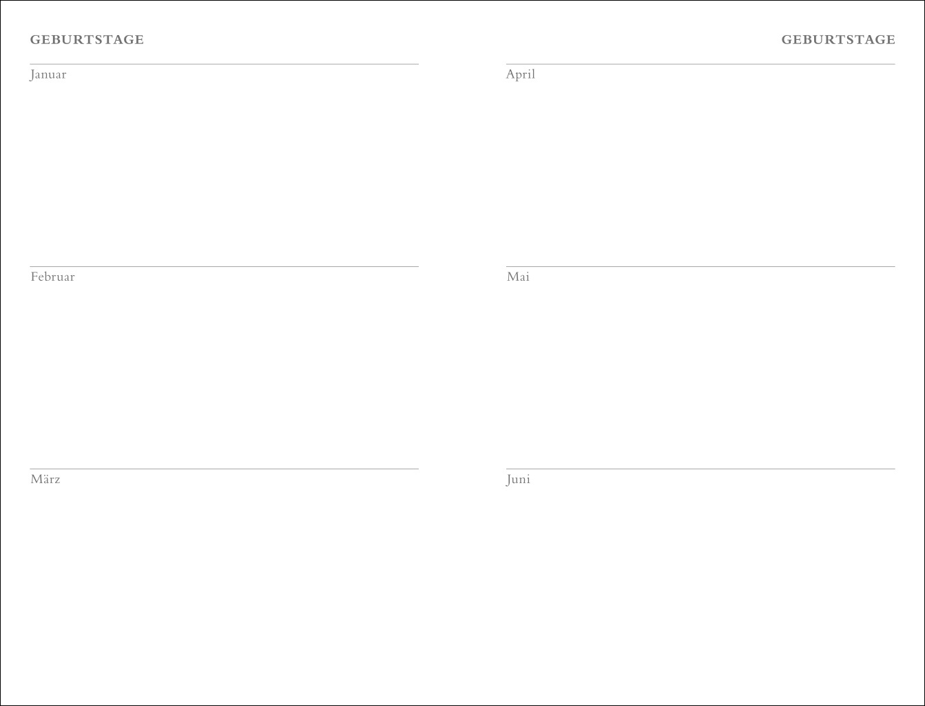 9783756410491_innenansicht_05 9783756410491_innenansicht_05.jpg