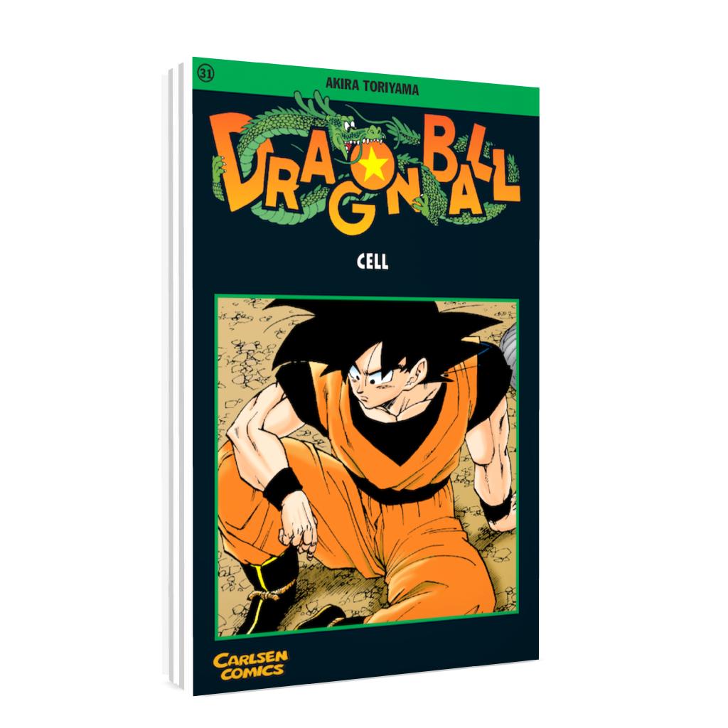 9783551736215_innenansicht_01 9783551736215_innenansicht_01.png