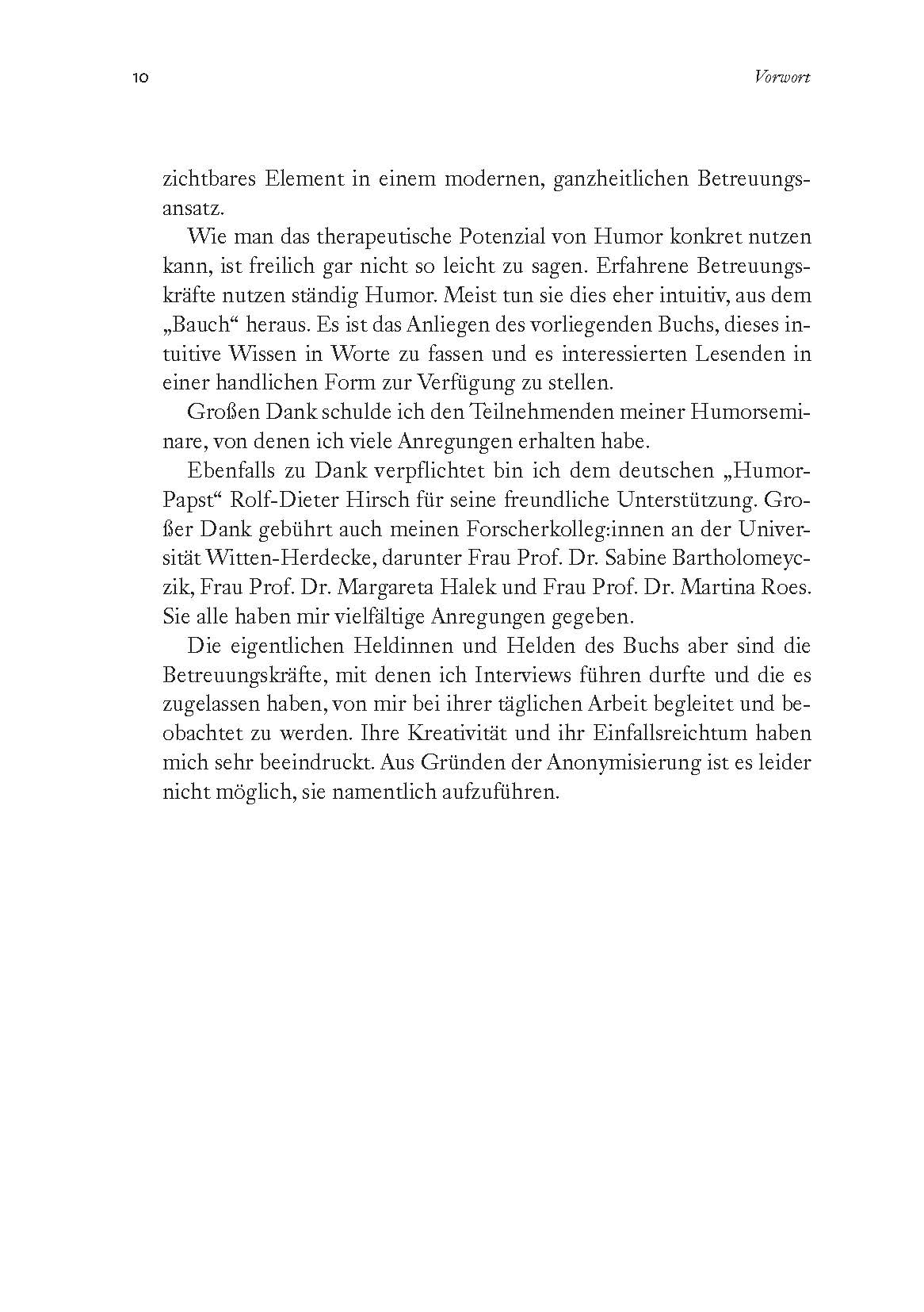 9783863216481_innenansicht_02.jpg