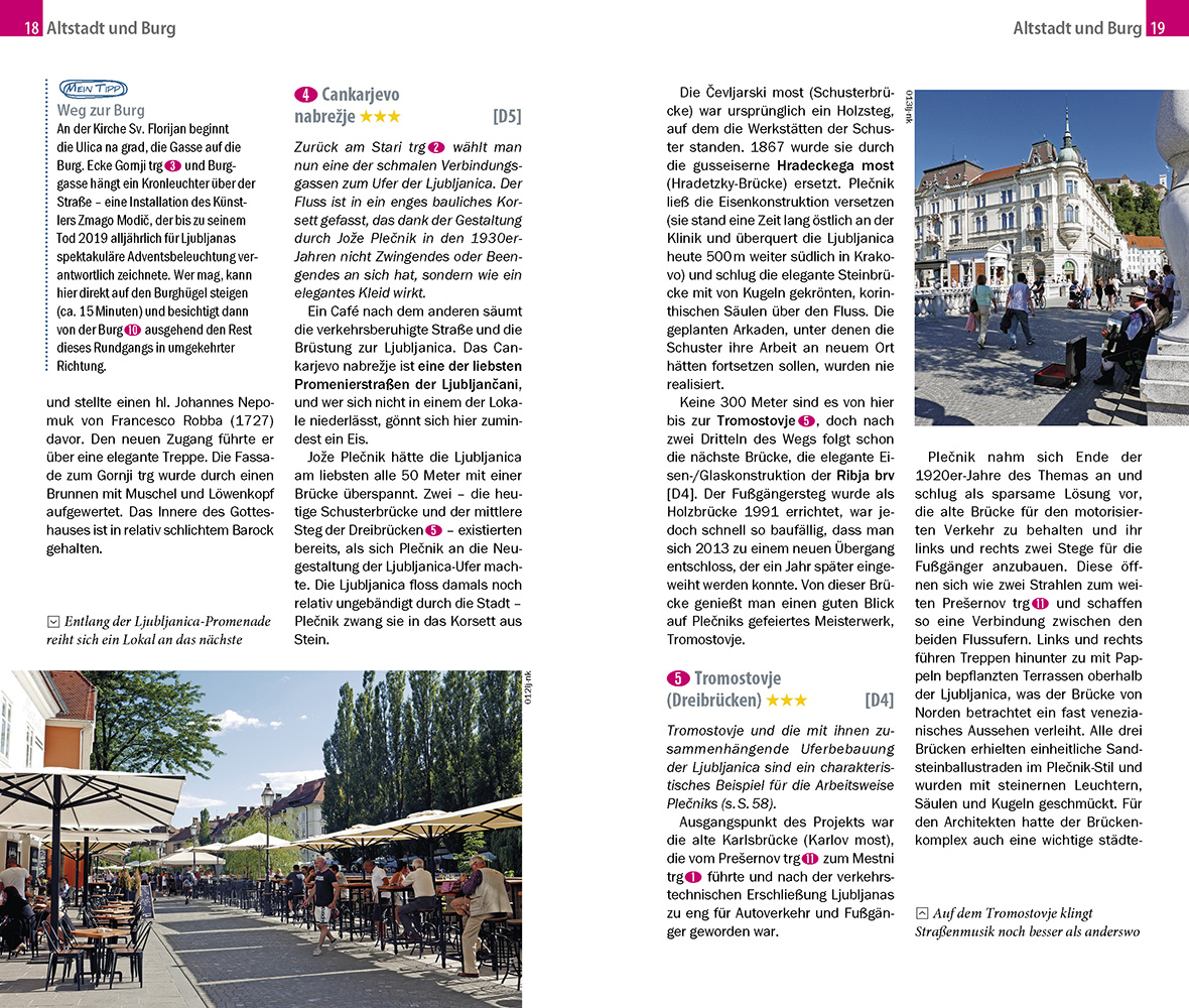 9783831780143_innenansicht_05 9783831780143_innenansicht_05.jpg