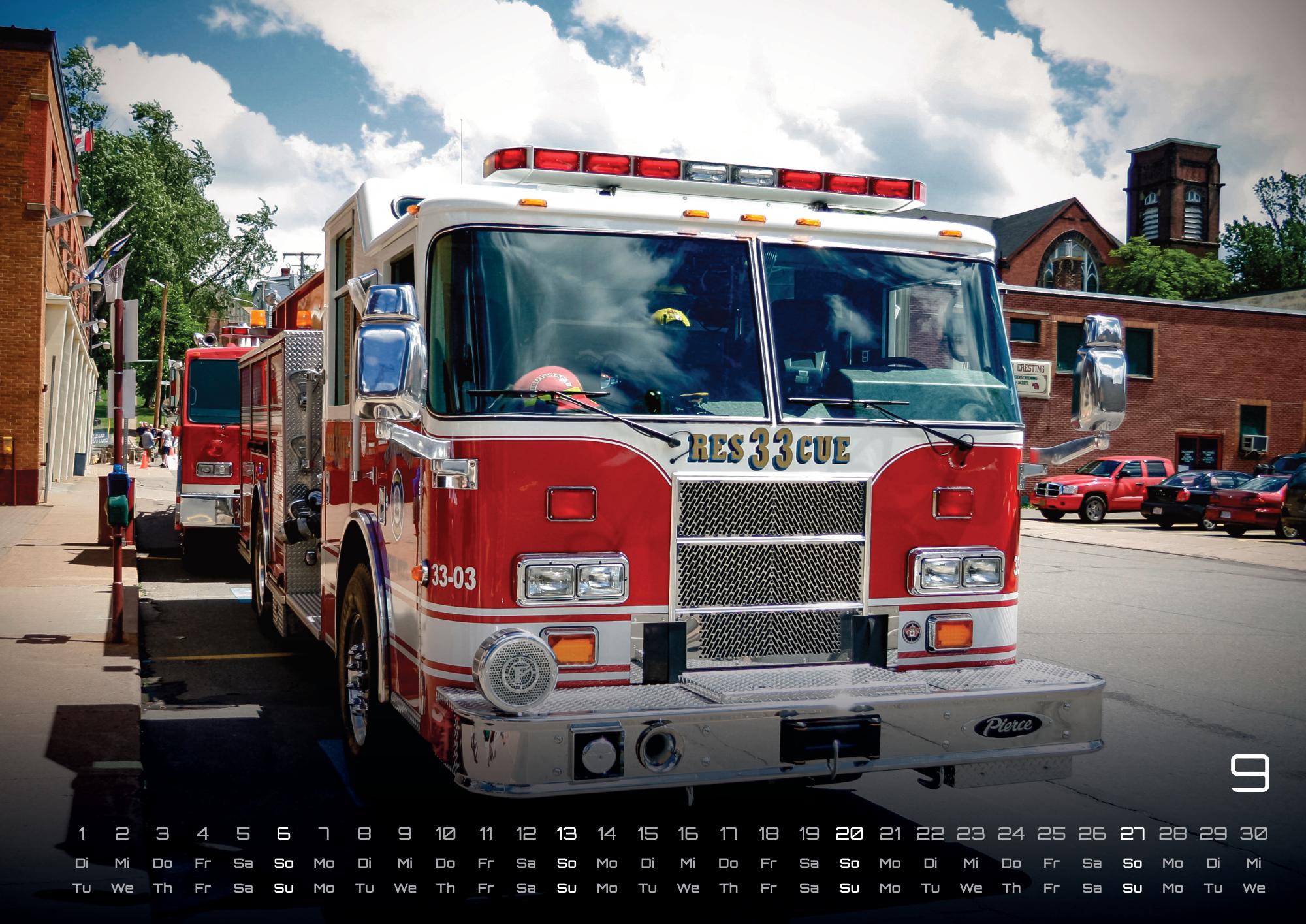 9783986735593_innenansicht_09 9783986735593_innenansicht_09.jpg