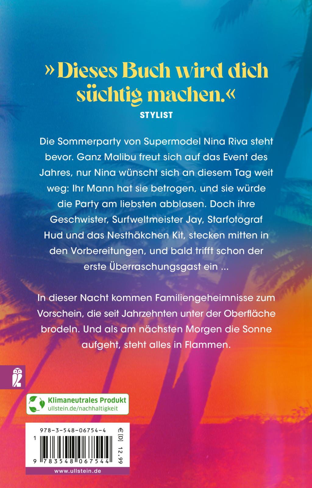 9783548067544_BC 9783548067544_BC.jpg