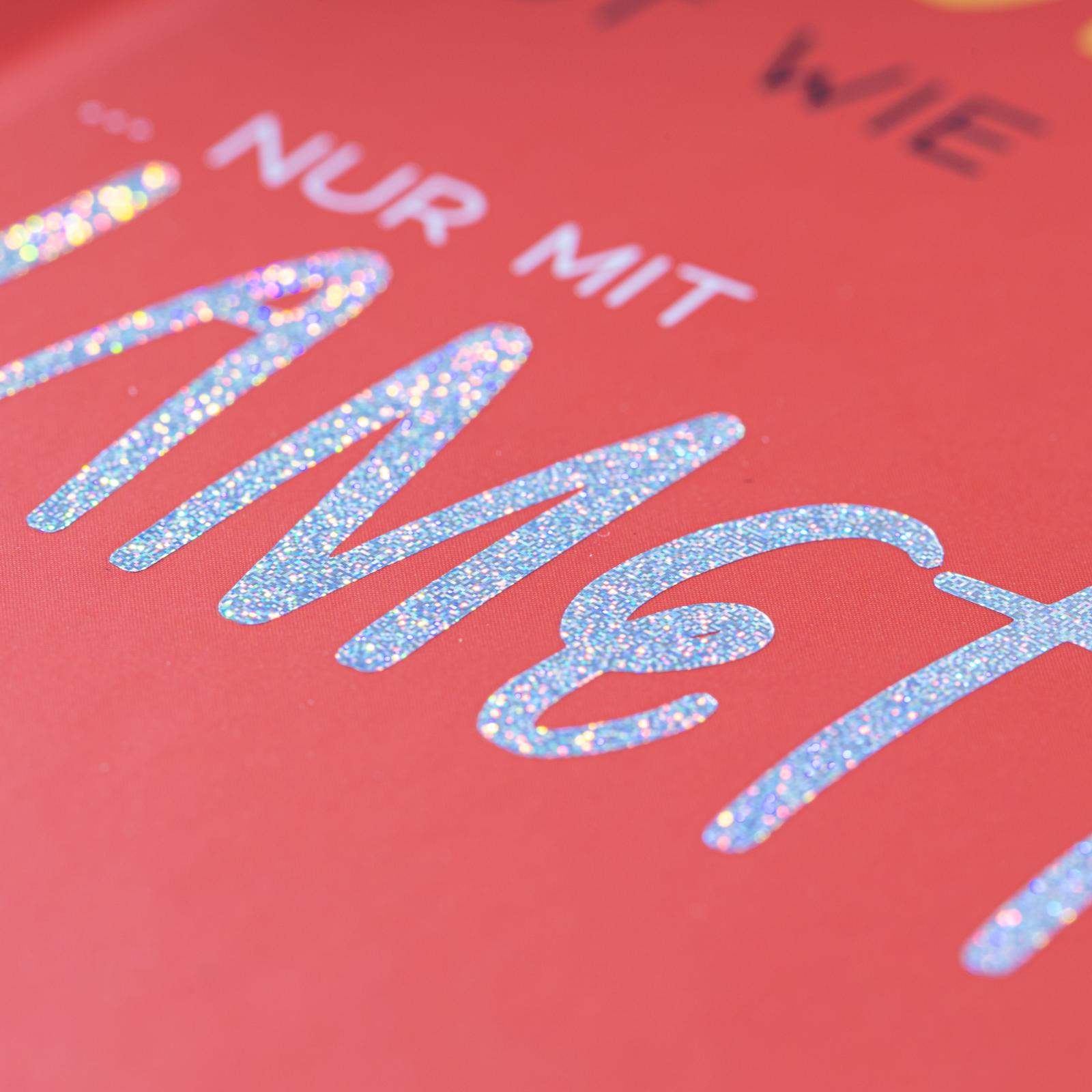 9783830321248_weiterecover_02 9783830321248_weiterecover_02.jpg