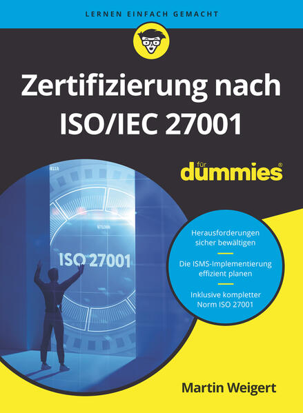 9783527721856