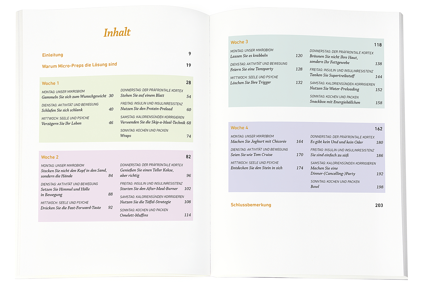 9783426659281_innenansicht_02 9783426659281_innenansicht_02.jpg