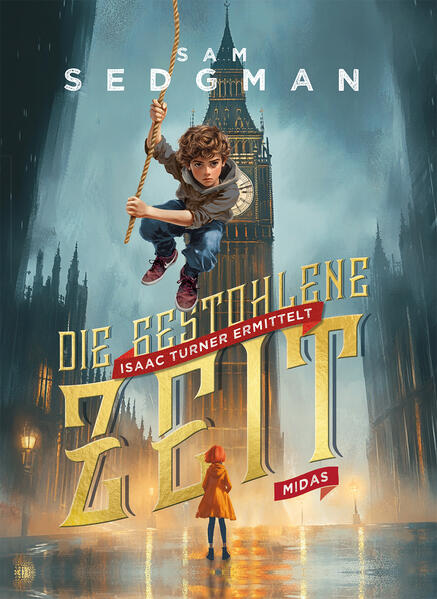 9783038763659 9783038763659