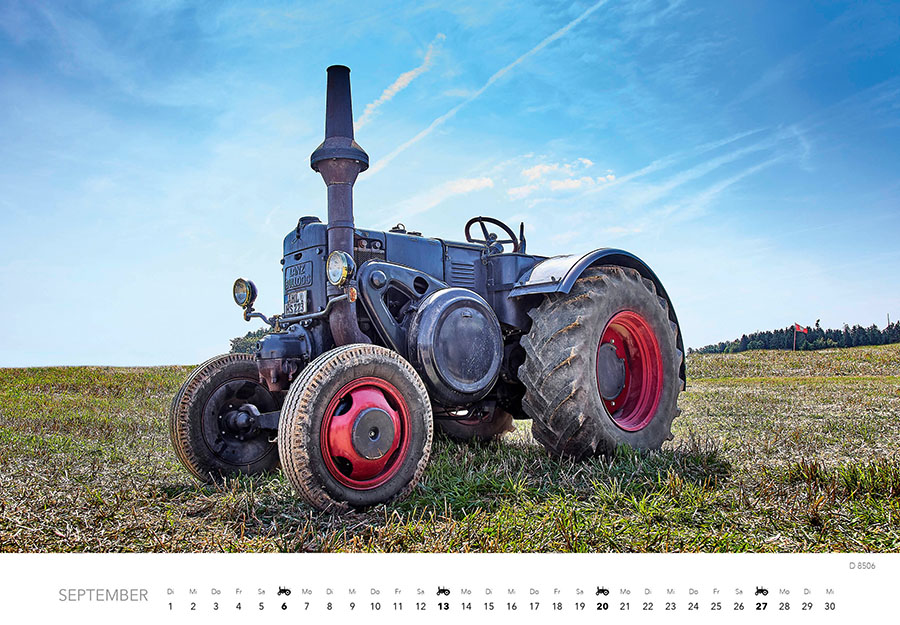 9783966649605_innenansicht_09 9783966649605_innenansicht_09.jpg