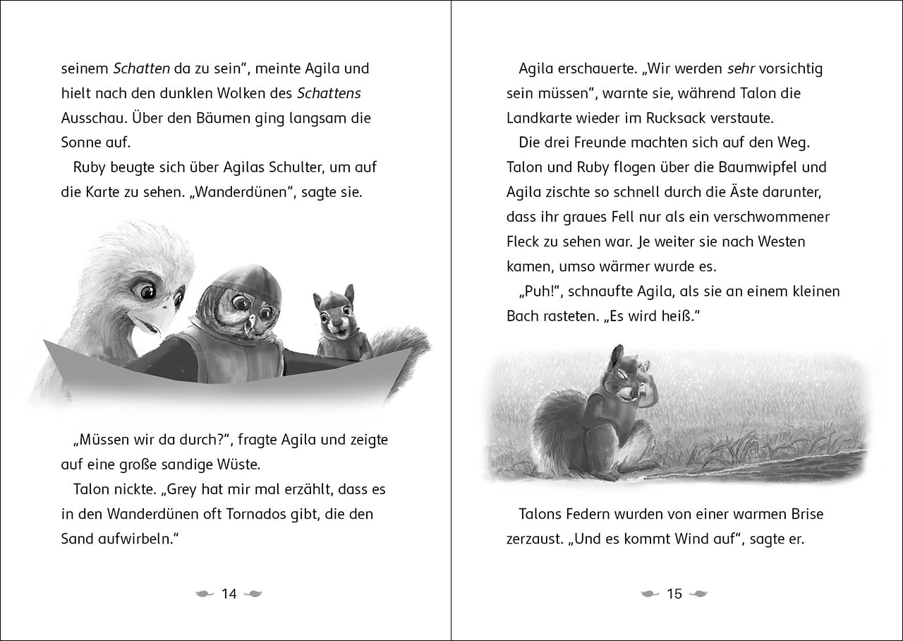 9783743208148_innenansicht_02 9783743208148_innenansicht_02.jpg