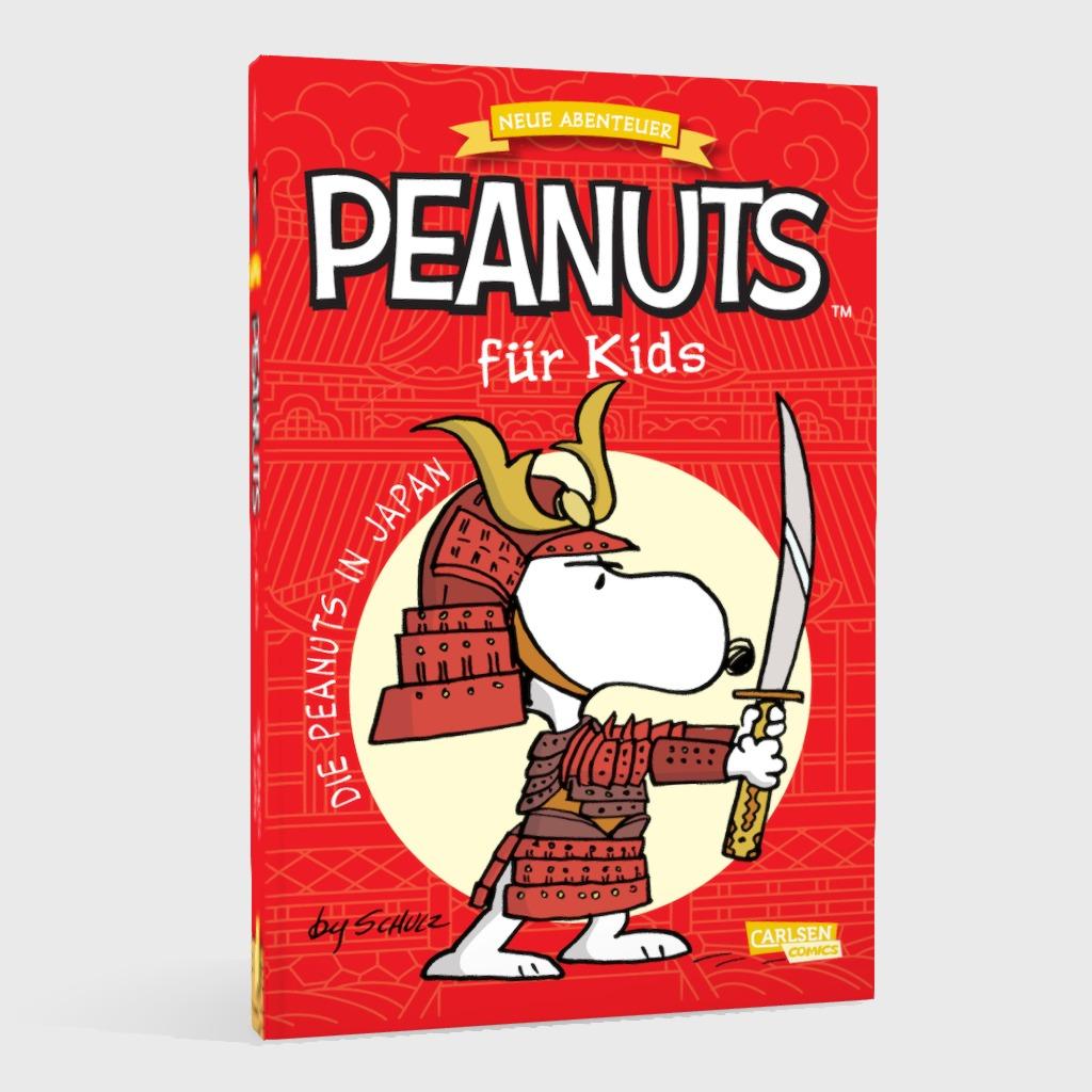 9783551800725_innenansicht_01.jpg