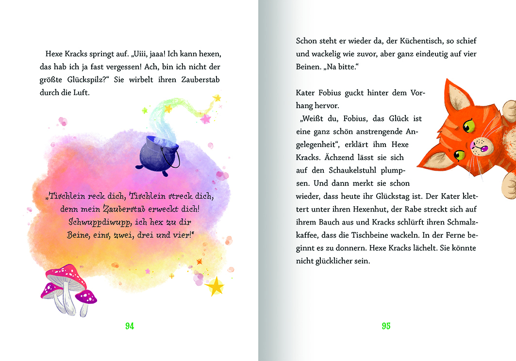 9783961293865_innenansicht_02 9783961293865_innenansicht_02.jpg