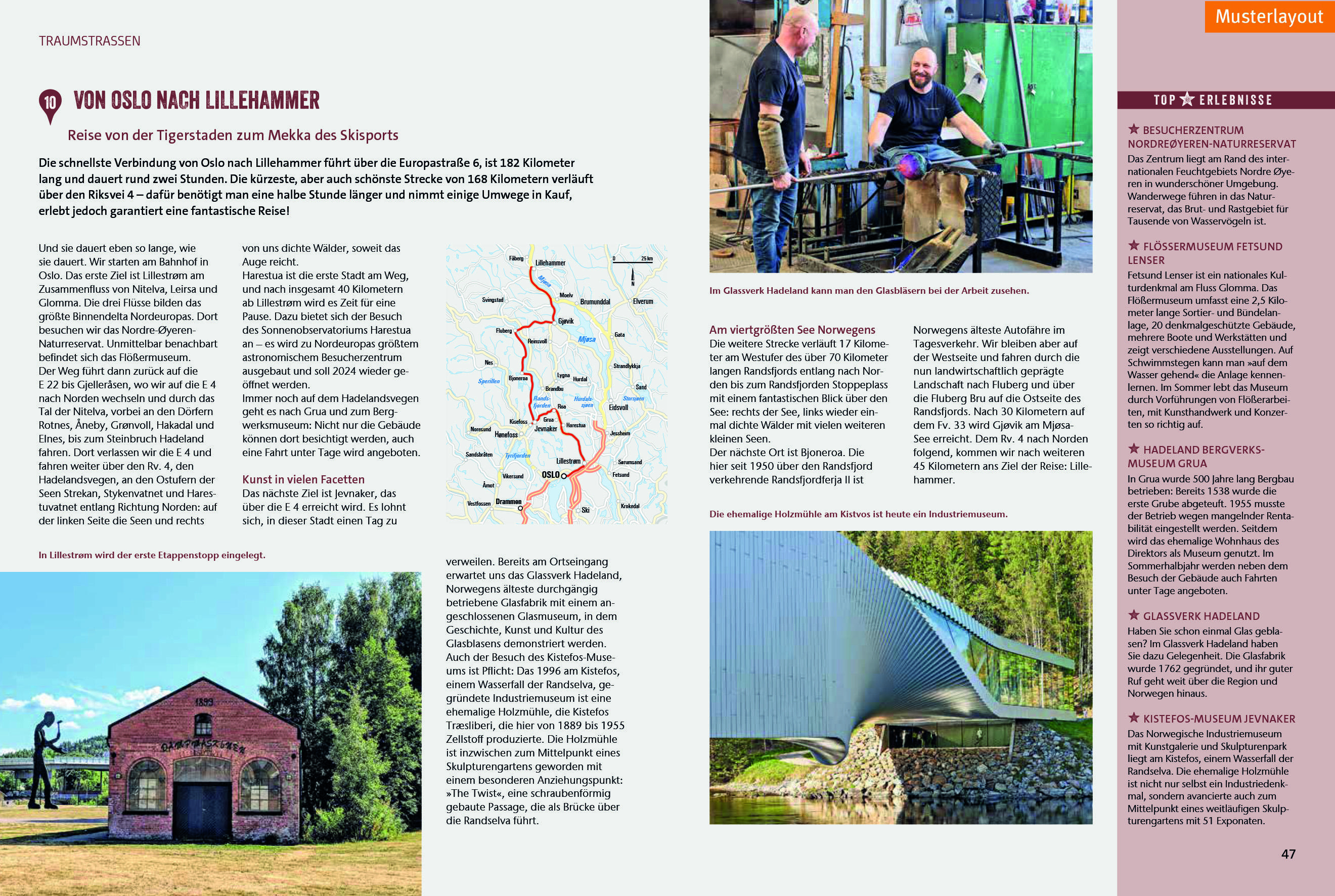 9783734331855_innenansicht_02 9783734331855_innenansicht_02.jpg