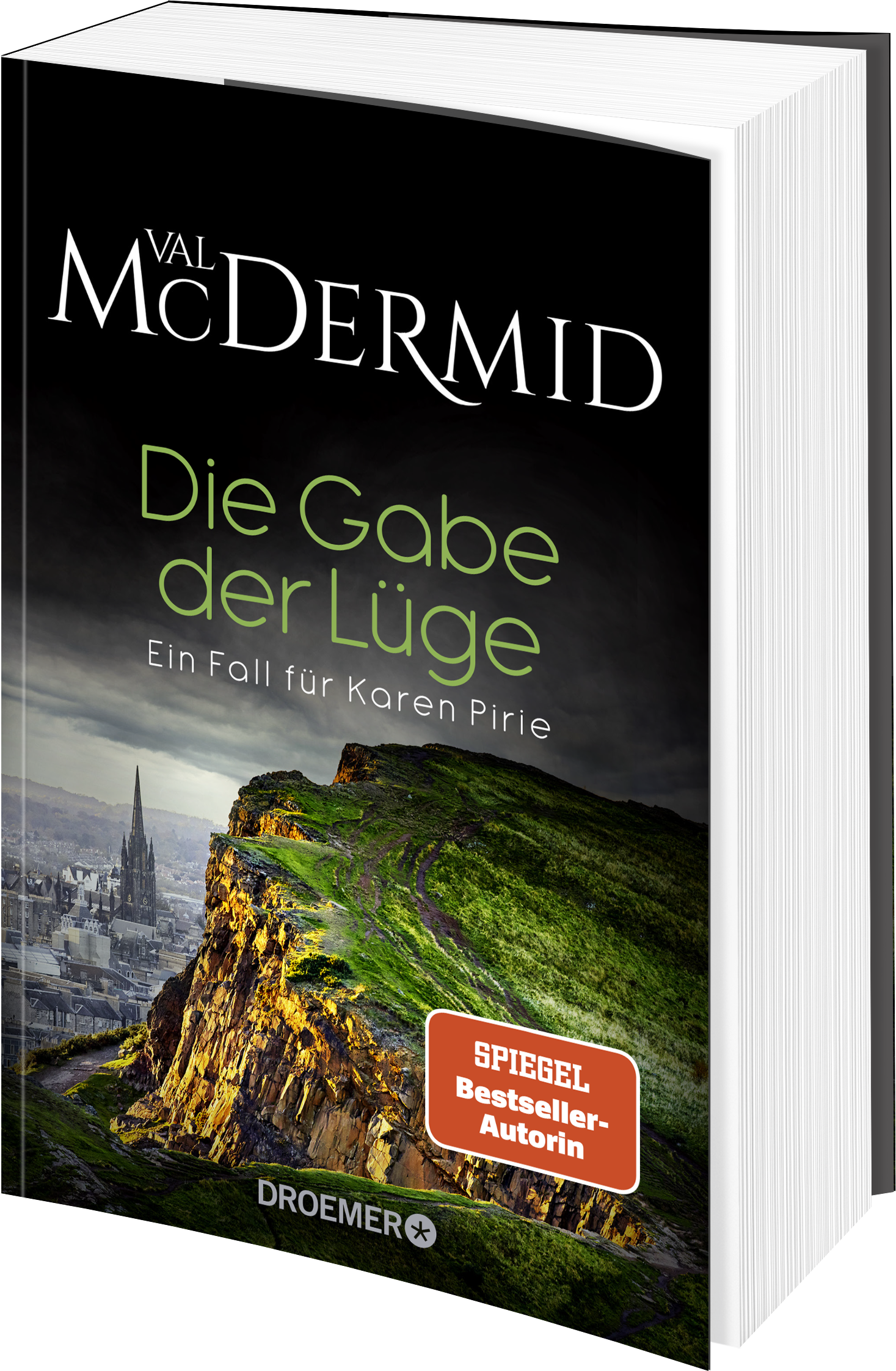 9783426448014_weiterecover_01 9783426448014_weiterecover_01.png