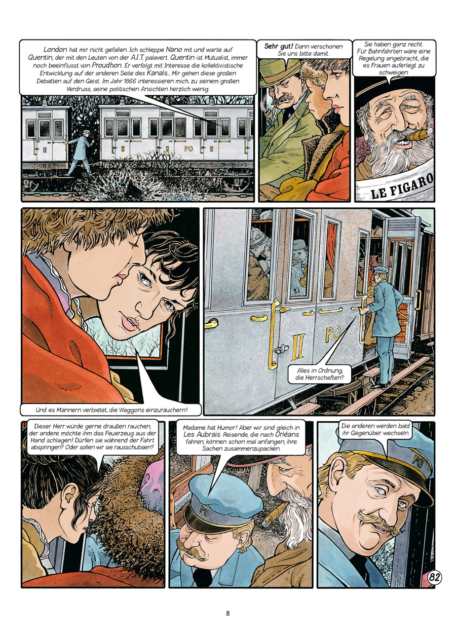 9783987211737_innenansicht_02 9783987211737_innenansicht_02.jpg