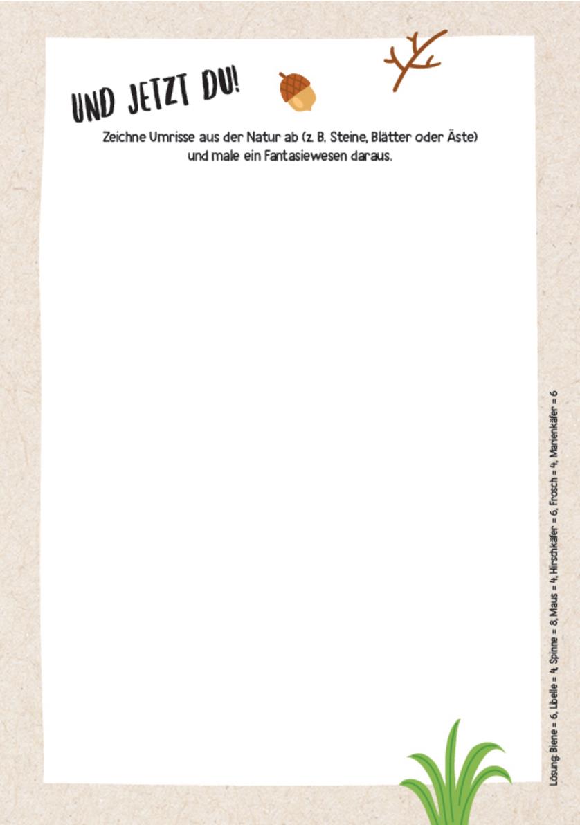 9783987640834_innenansicht_04 9783987640834_innenansicht_04.jpg