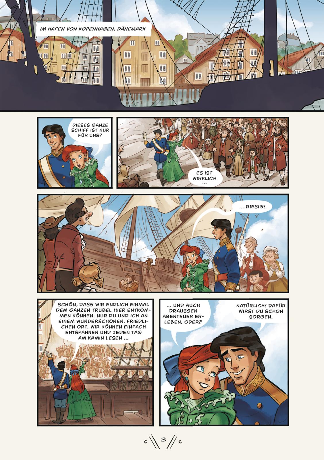 9783551020437_innenansicht_01 9783551020437_innenansicht_01.jpg