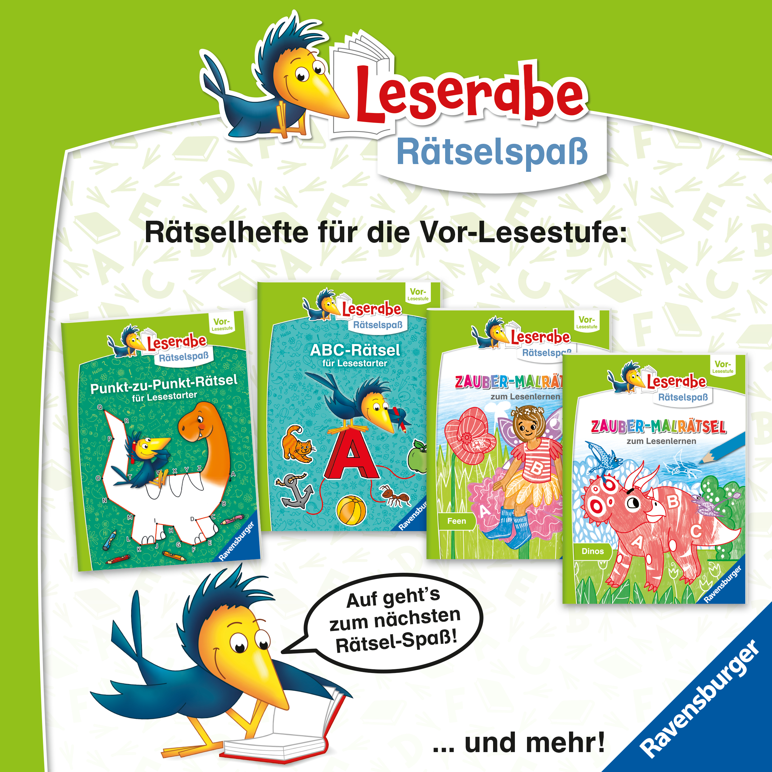 9783473488698_innenansicht_04.jpg