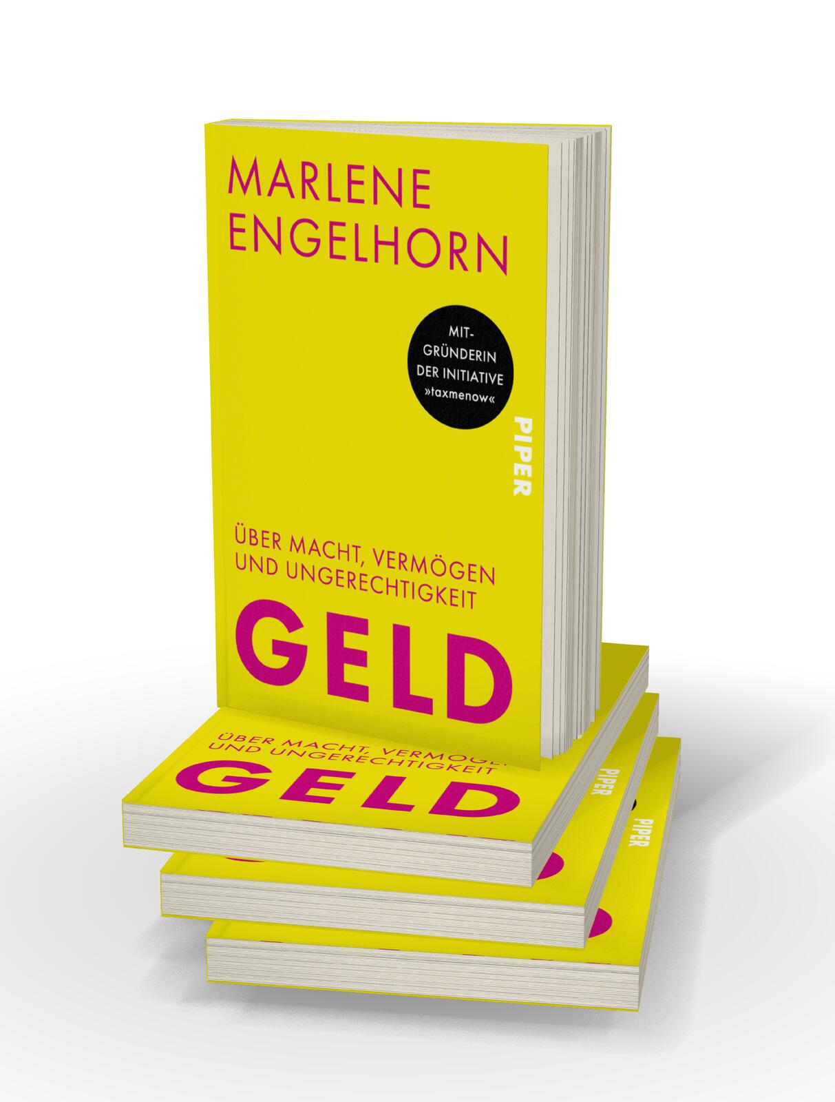 9783492320207_innenansicht_01.jpg