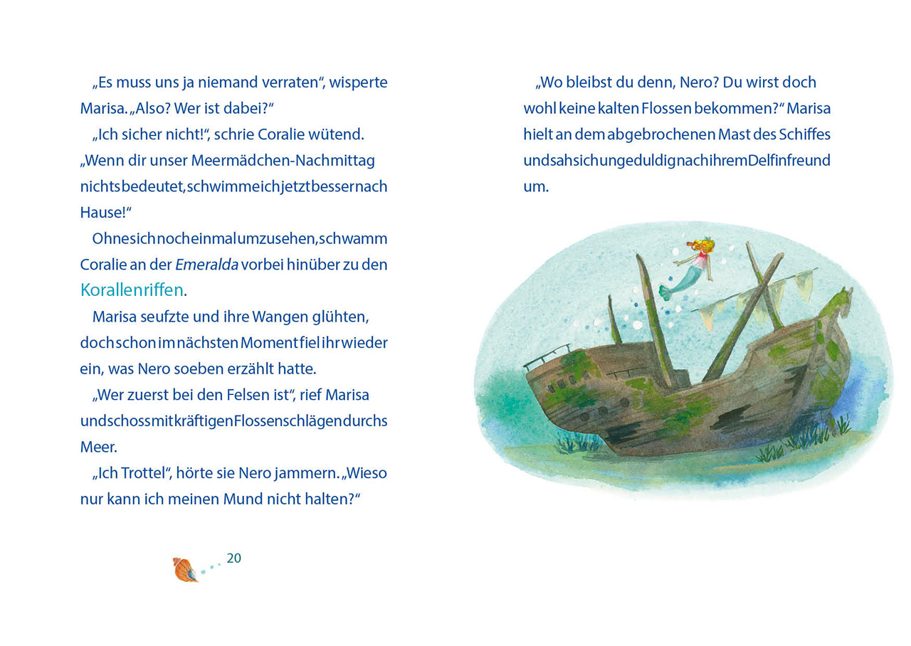 9783743203891_innenansicht_01 9783743203891_innenansicht_01.jpg