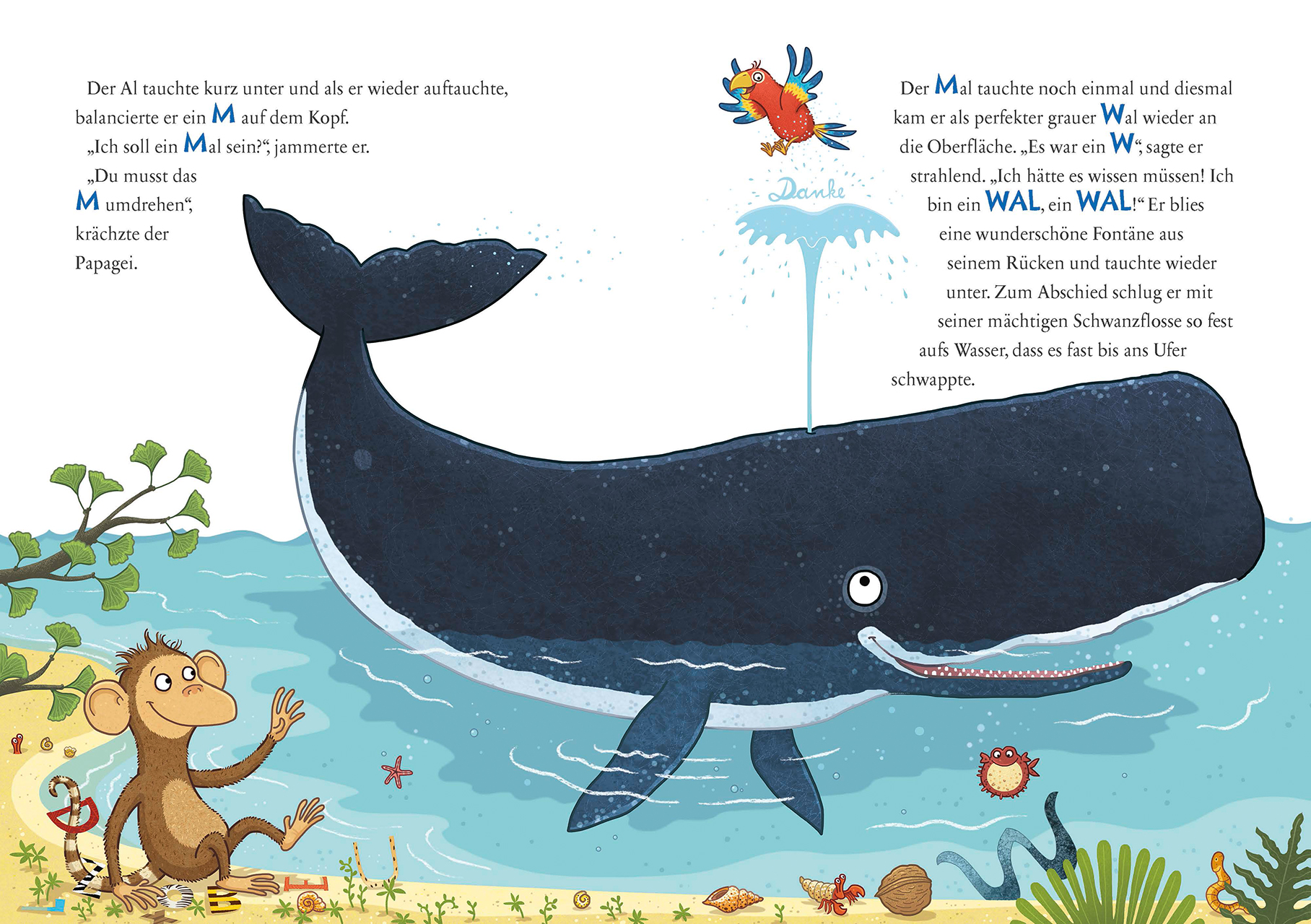 9783785589236_innenansicht_02 9783785589236_innenansicht_02.jpg