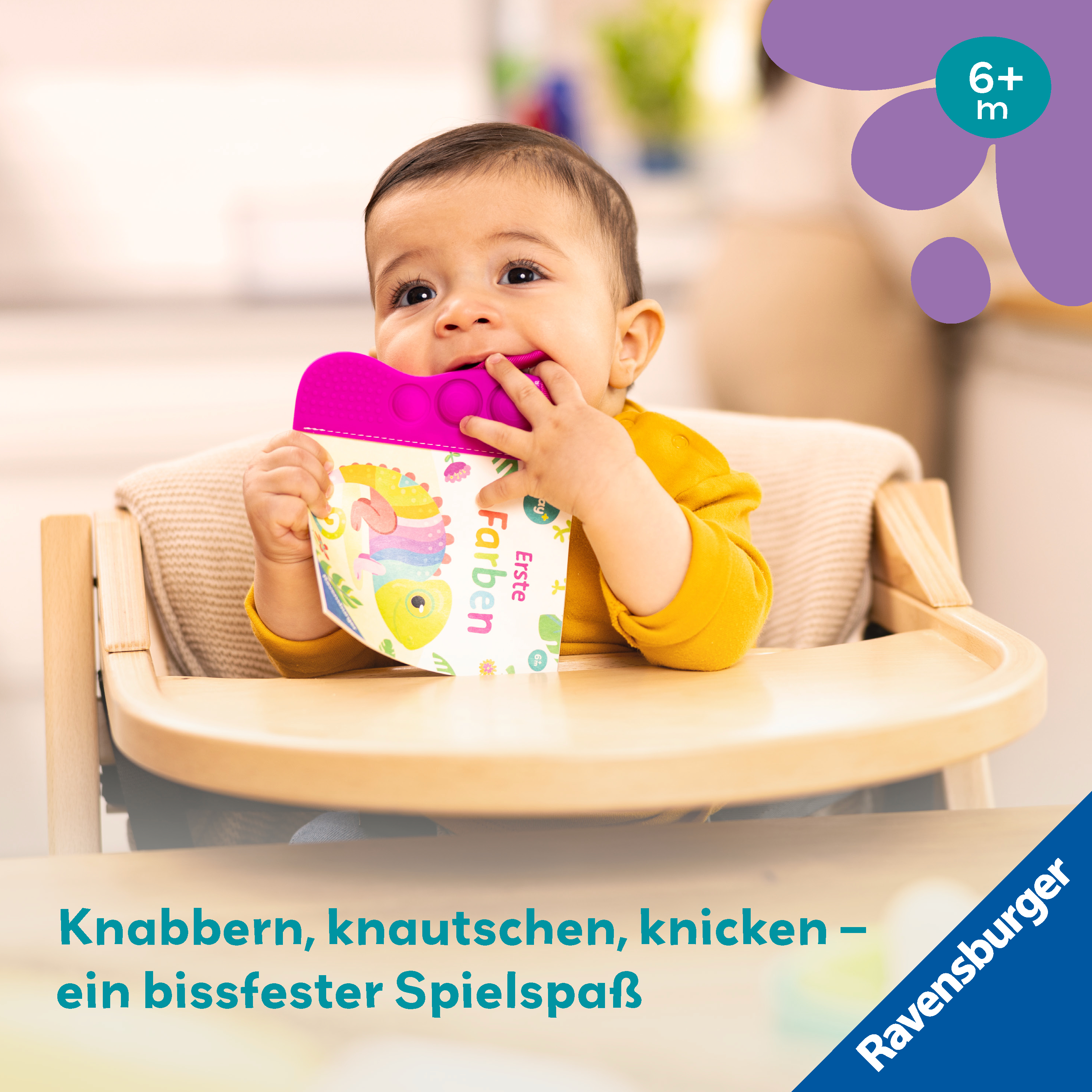 9783473456307_innenansicht_02.jpg