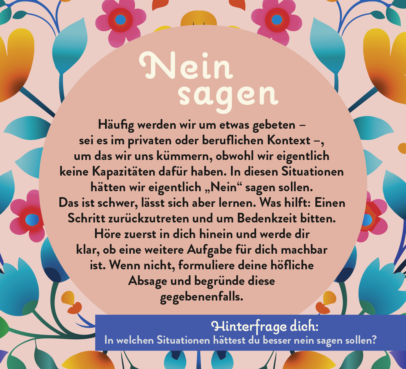 9783848502967_innenansicht_03 9783848502967_innenansicht_03.png