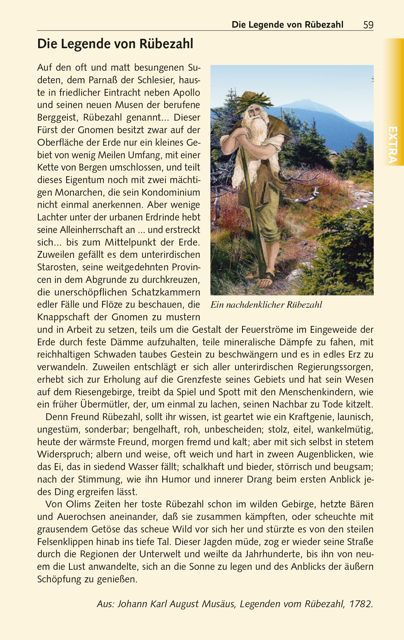 9783897948310_innenansicht_16.jpg
