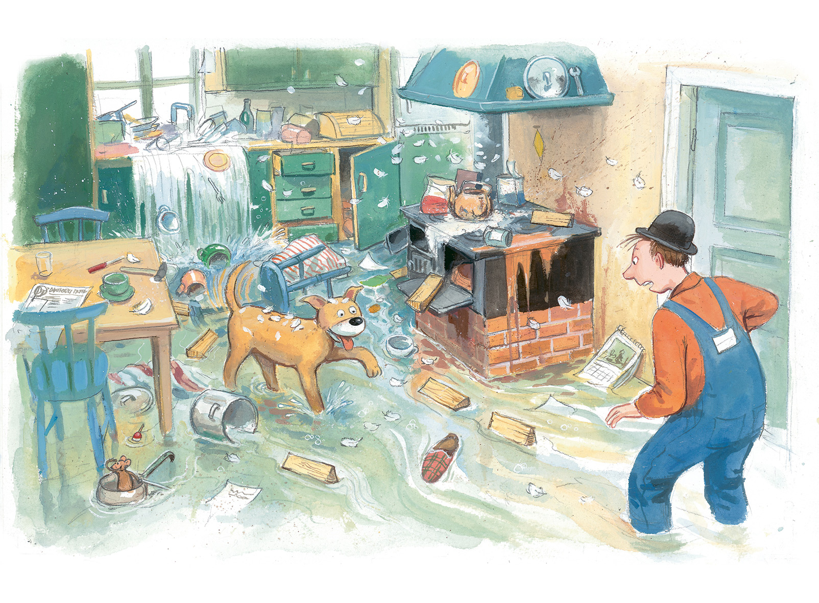 9783825153373_innenansicht_06 9783825153373_innenansicht_06.jpg