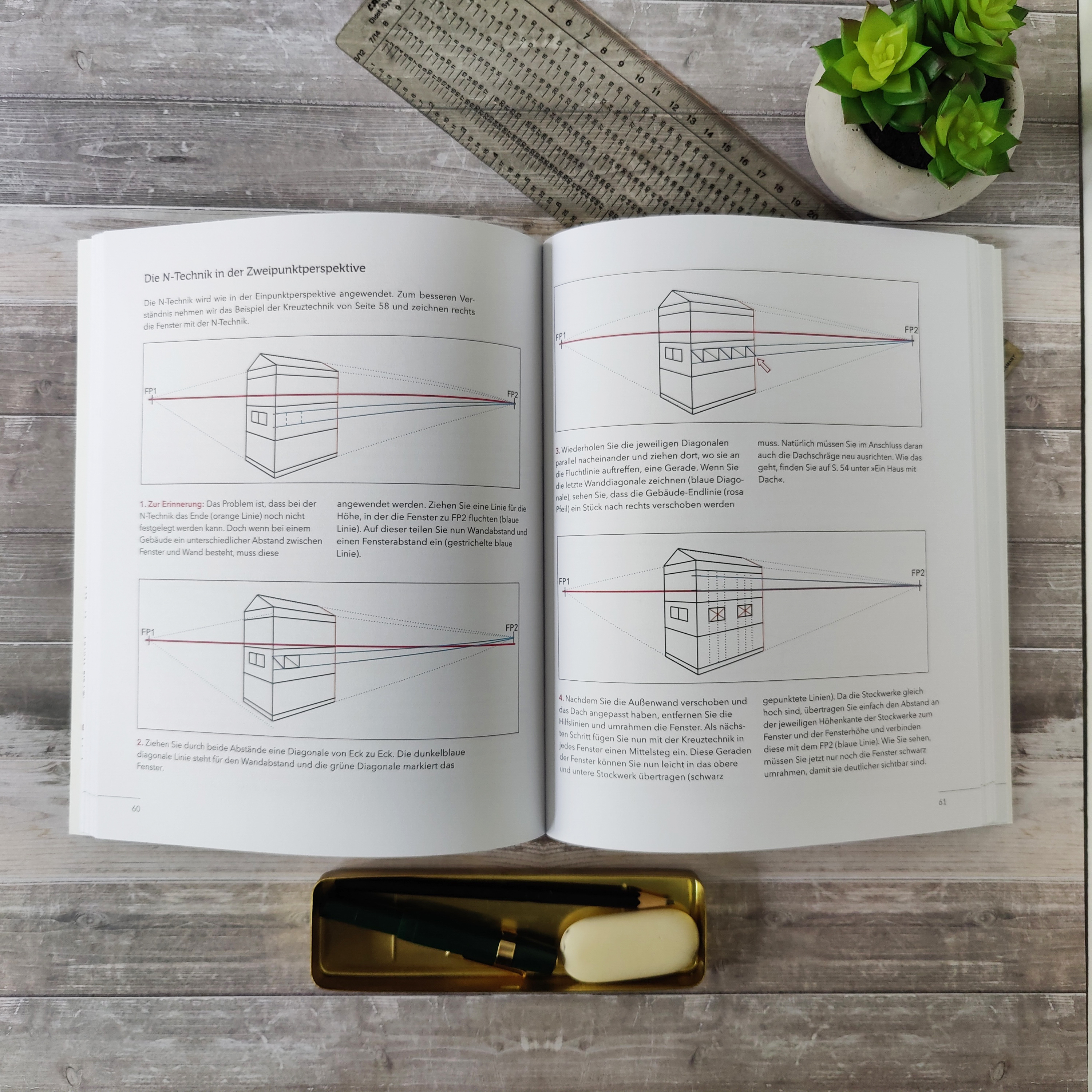 9783830714590_innenansicht_04 9783830714590_innenansicht_04.jpg