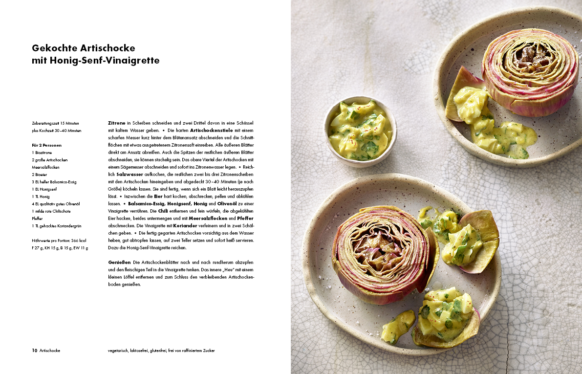 9783954532384_innenansicht_04 9783954532384_innenansicht_04.jpg