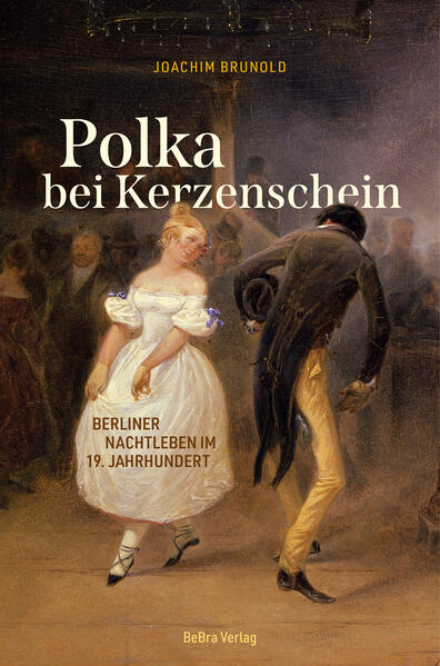 9783814803180
