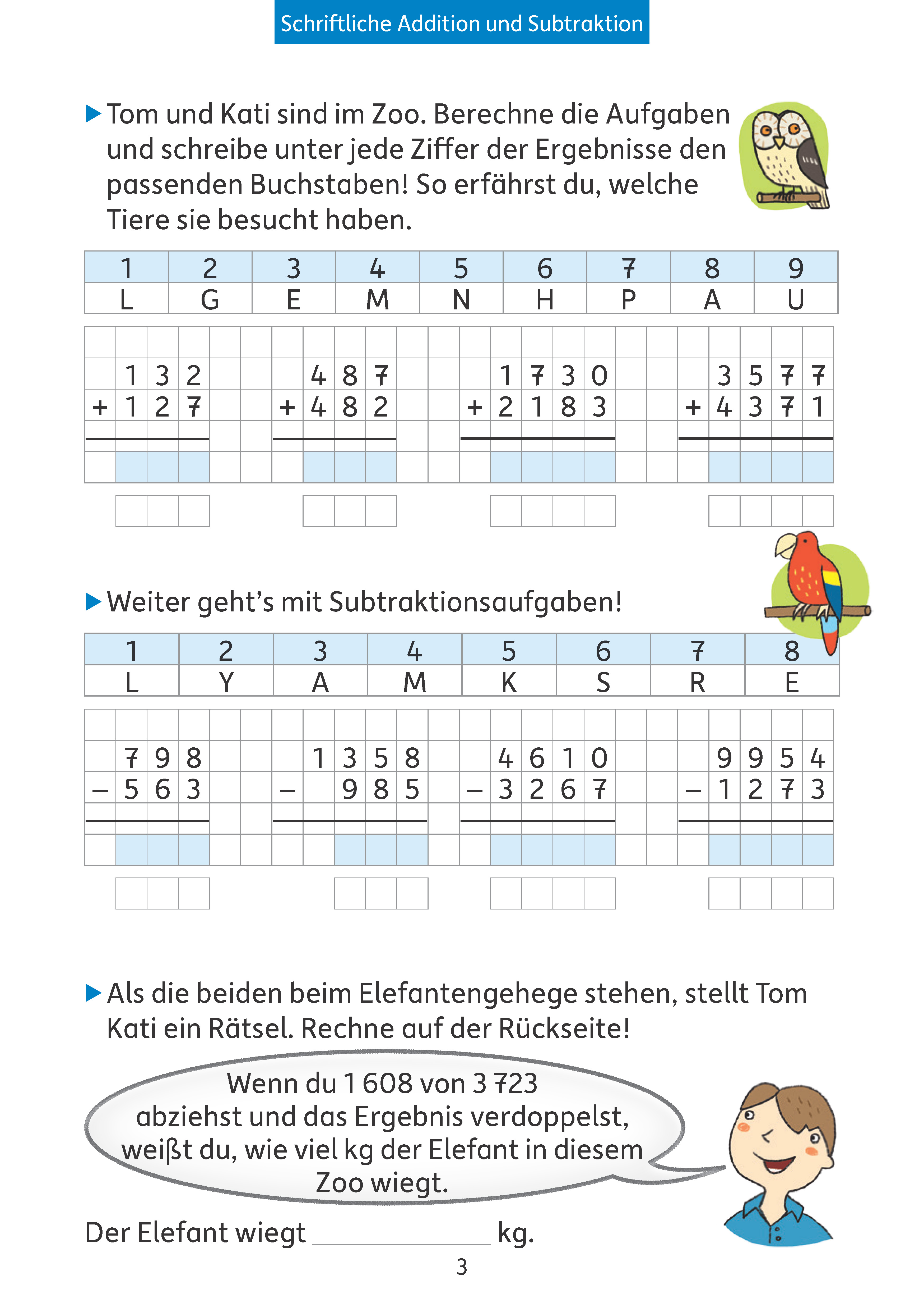 9783881006644_innenansicht_02 9783881006644_innenansicht_02.jpg