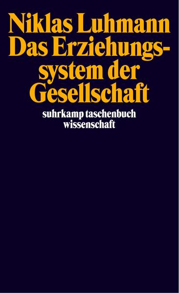 9783518291931
