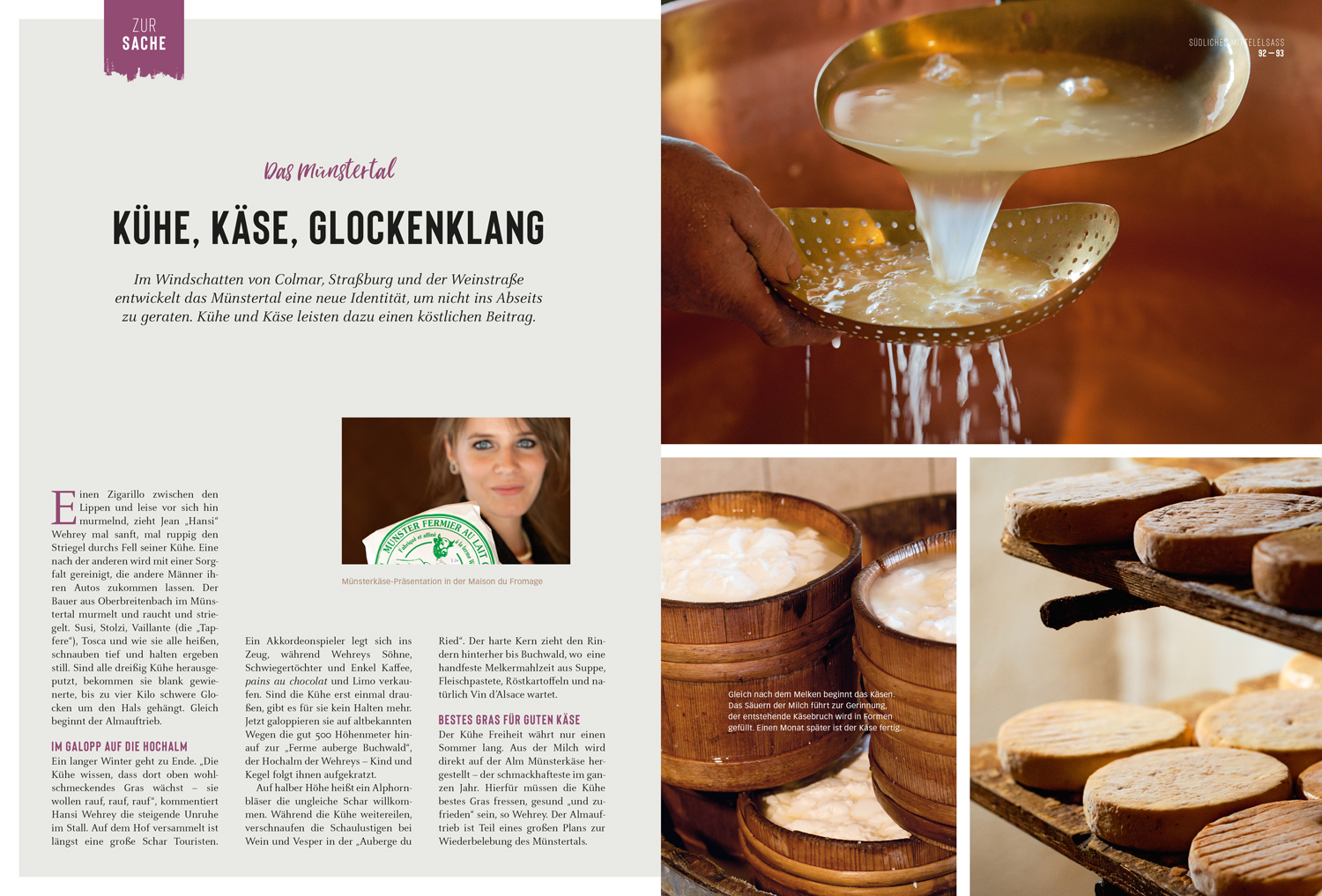 9783616012117_innenansicht_08 9783616012117_innenansicht_08.jpg