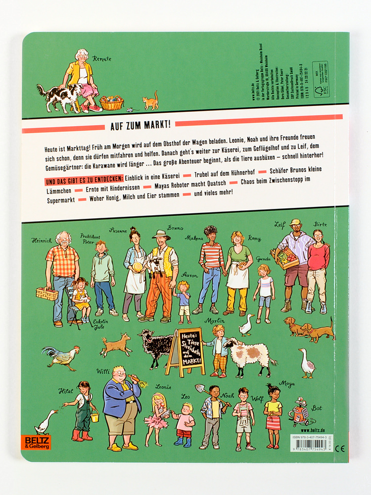 9783407754943_BC 9783407754943_BC.jpg