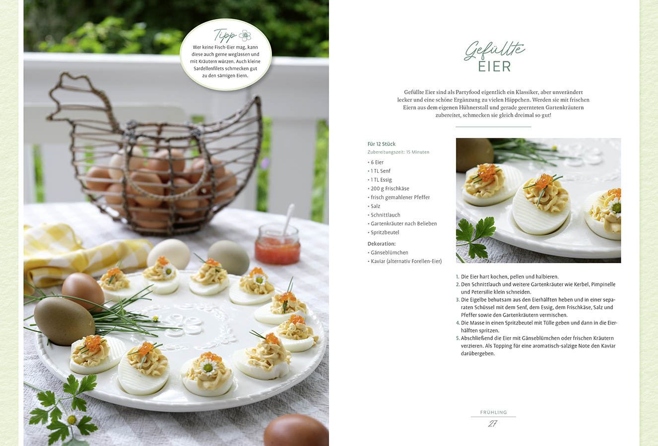 9783818623647_innenansicht_02 9783818623647_innenansicht_02.jpg