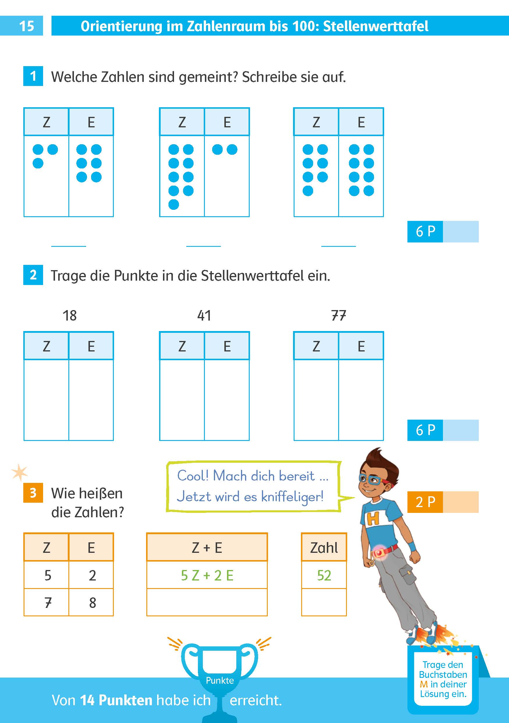 9783129496817_innenansicht_06.jpg
