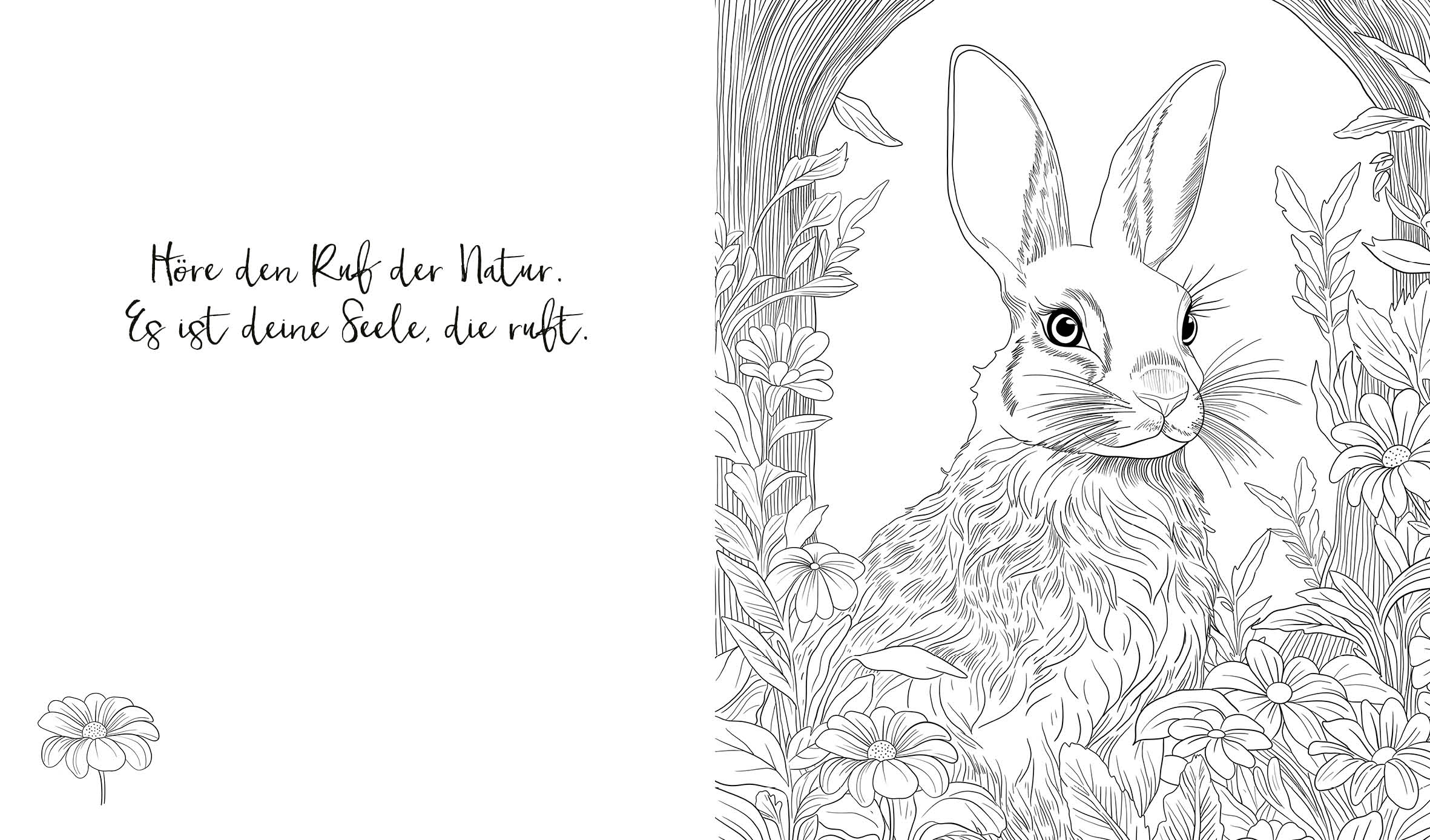 9783745926118_innenansicht_09.jpg