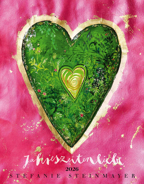 9783982136660 9783982136660