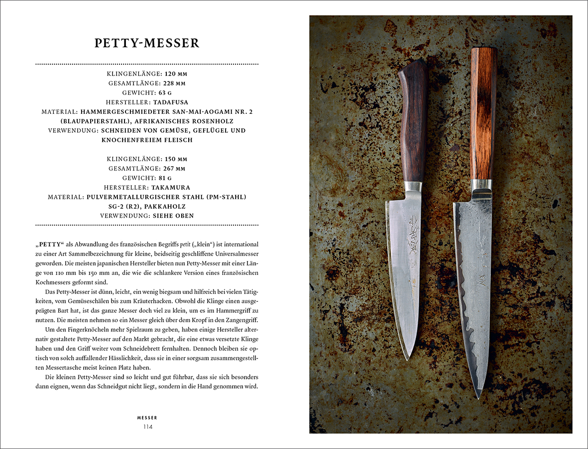 9783832199289_innenansicht_07 9783832199289_innenansicht_07.jpg