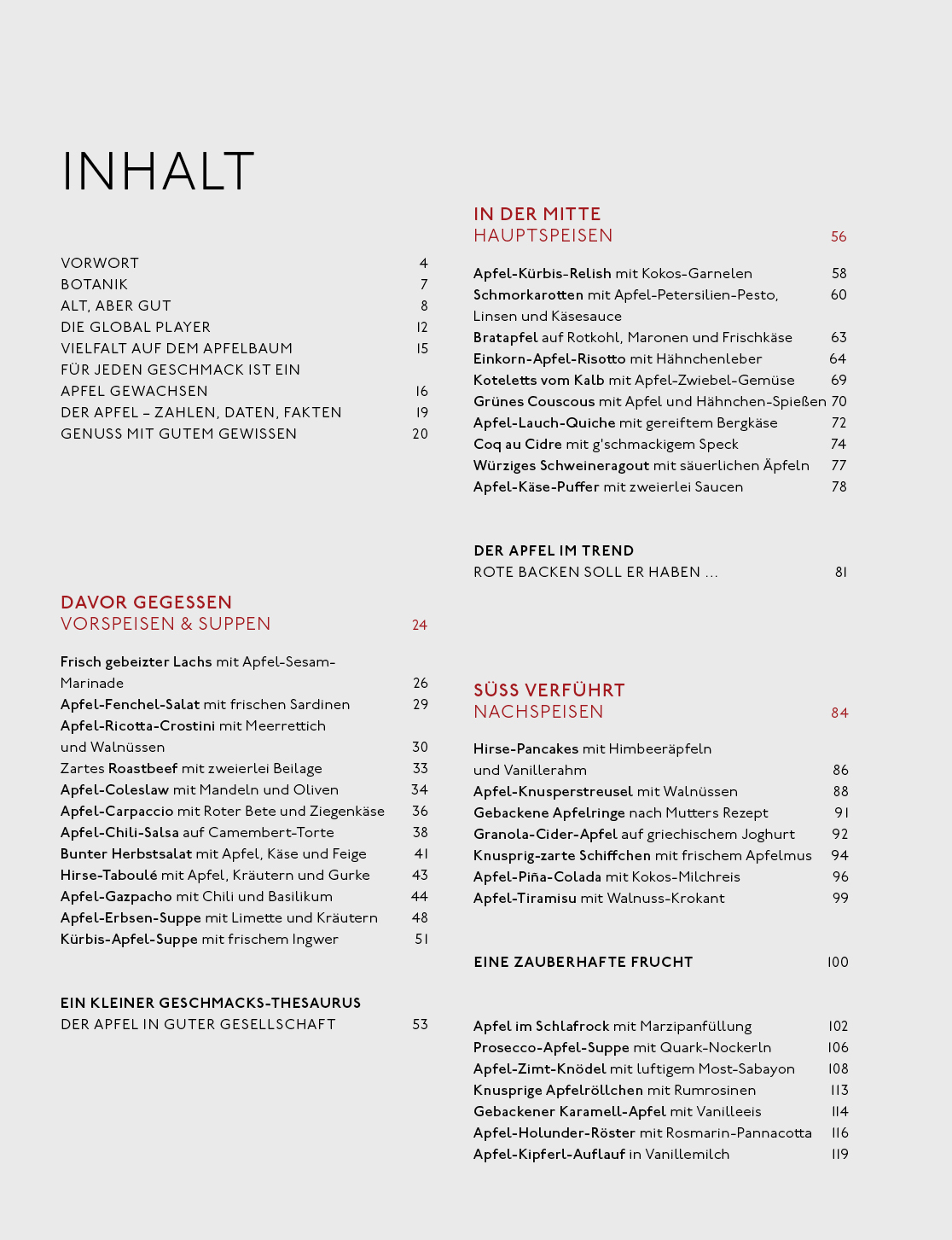 9783747203446_innenansicht_02.jpg