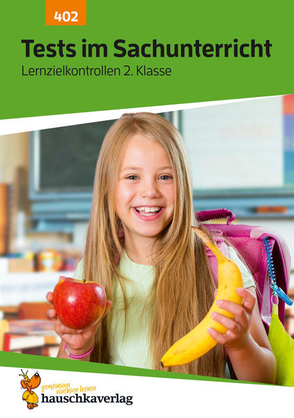 9783881004022 9783881004022