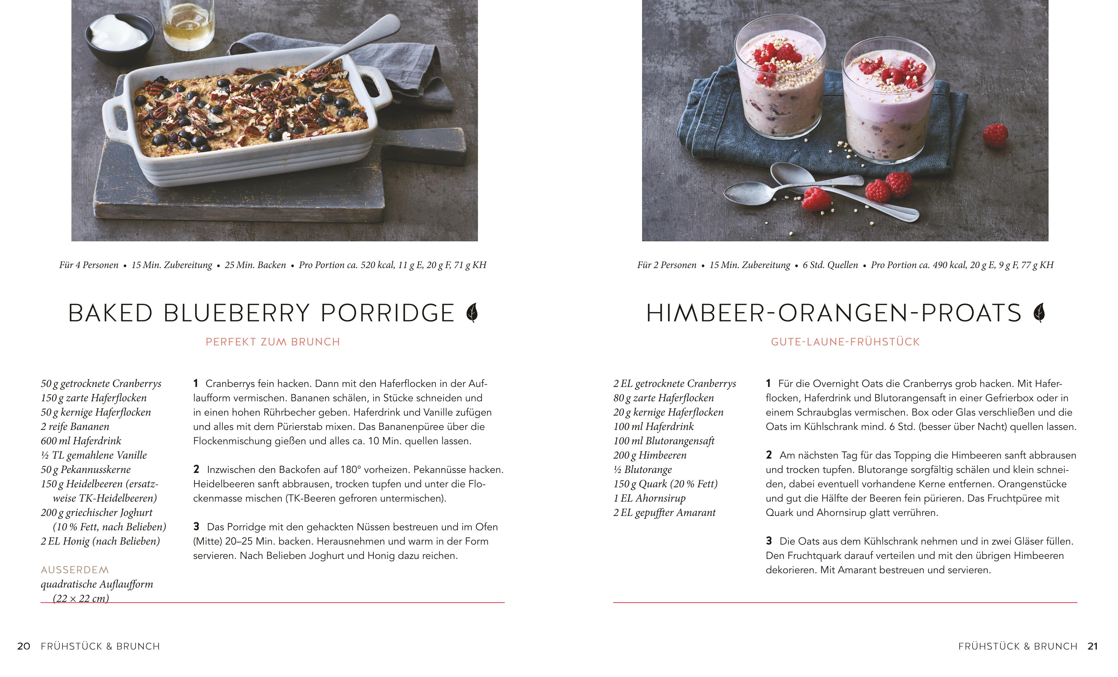 9783833890291_innenansicht_02 9783833890291_innenansicht_02.jpg