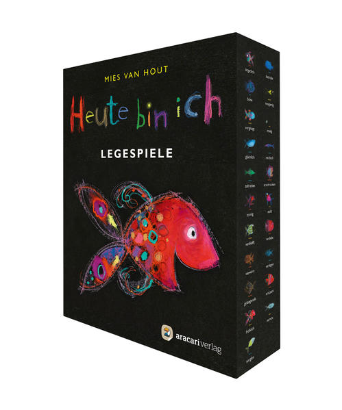 7640163670073 7640163670073