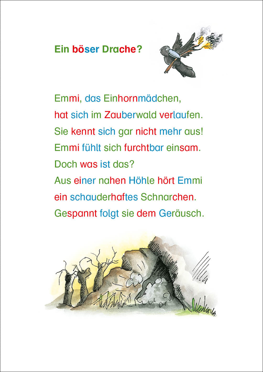9783743210943_innenansicht_03.jpg